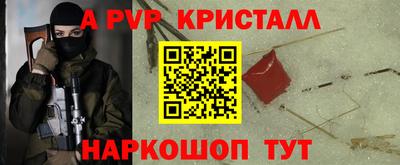 стаф Будённовск